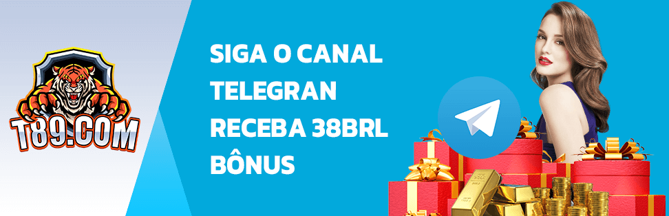 loteria mega sena aposta online